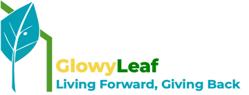 GlowyLeaf